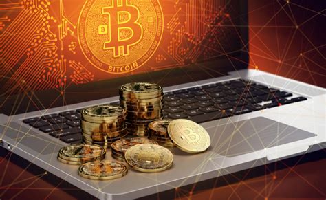 The cryptographic sequences serve several purposes: You Get the House, I Keep the Dog: Bitcoin Cash, Bitcoin ...
