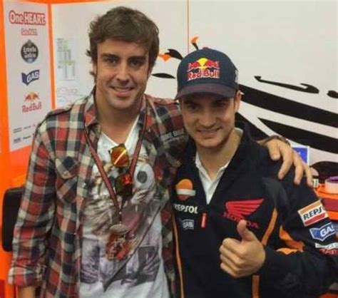 Dani pedrosa net worth 2020, age, height, relationships, married, dating, family, wiki biography. ¿Cuánto mide Dani Pedrosa? - Altura - Real height