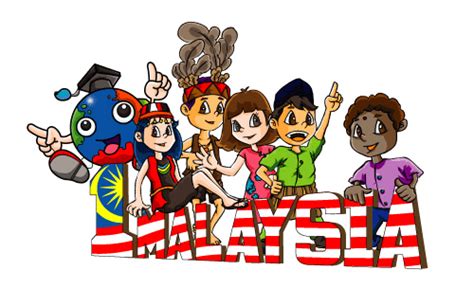 Menurut buku teks geografi tingkatan 1, kesan pembuangan sisa domestic yang dialami oleh c. Masyarakat Rakyat Malaysia Berbilang Kaum