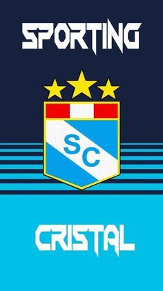 Dream kit soccer v2 0 apps on google play. Download wallpapers Club Sporting Cristal, 4k, geometric ...