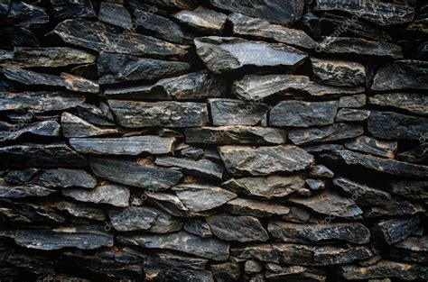 Rock Wall Photos Rock Wall Seamless Texture For Background Decorative