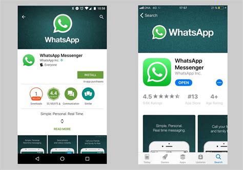 Come Funziona Whatsapp Cosè E Molto Altro Guida Alluso