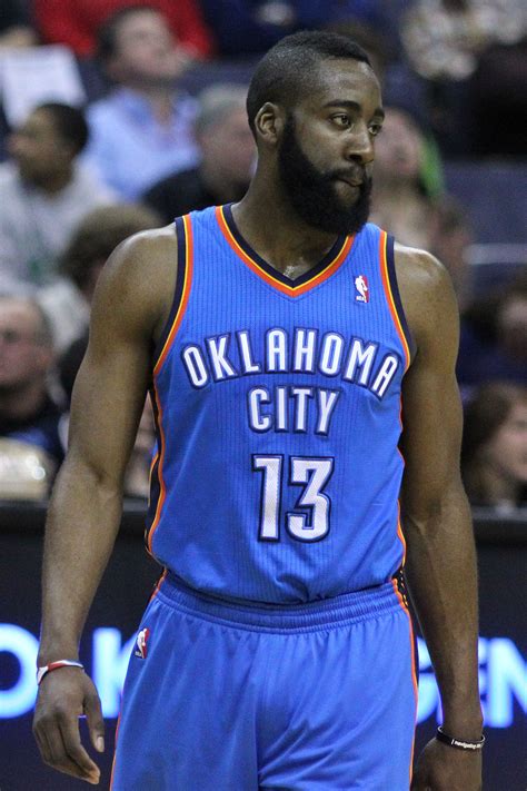The latest stats, facts, news and notes on james harden of the brooklyn. List of career achievements by James Harden - Wikipedia