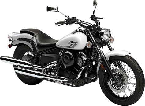 Did you know that cruiser motorcycles are the most modified and customised motorcycle category? Yamaha V Star 650 Custom