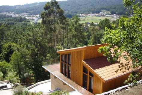190 casas y pisos en venta en a coruña. Alquiler de casa completa en Outes, A Coruña | Eco Casa de ...