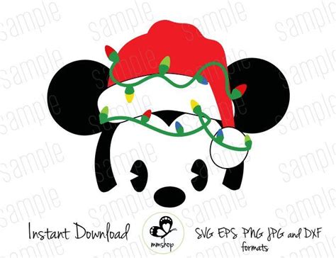 Free Free 335 Baby Mickey Svg SVG PNG EPS DXF File