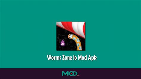 When you download and use the no worms zone.io mod apk unlimited money, it will protect your computer from being infected with worms and viruses. Download Worms Zone io Mod Apk (Unlimited Coins) Free ...