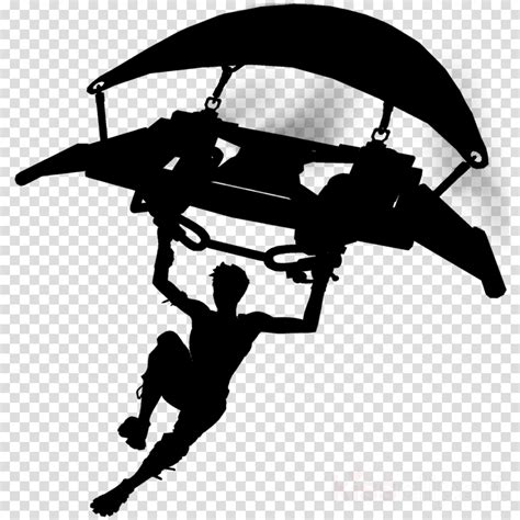 Fortnite Svg Png Fortnite And Chill Fortnite Silhouette Fortite My