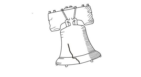 Classical Conversations mirror image drawing Cycle 3 | Cycle 3