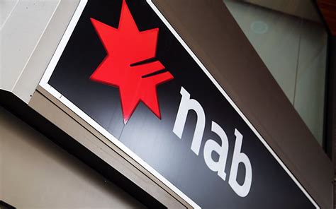 major australian lender nab shuts hong kong office