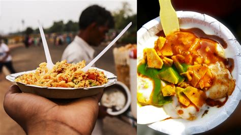 40 Best Places To Eat In Delhi - Popular Street Food Of Delhi