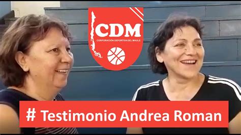 The best result we found for your search is andres roman age 40s in norwalk, ct in the east norwalk neighborhood. Testiminio Andrea Roman, Concepción - YouTube