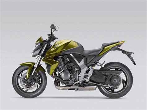 Types of motorcycles a sport bike, also written as sportbike, is a motorcycle cruiser (motorcycle) — main article: Types of motorcycle and different models