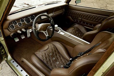 Pin By Tim Abrizeh On Car Audio And Accessories Custom Car Interior