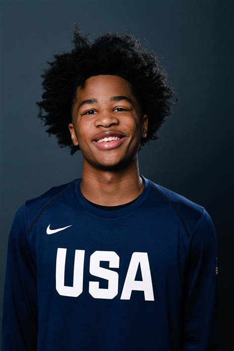 Latest on auburn tigers guard sharife cooper including news, stats, videos, highlights and more on espn. Sharife Cooper (@CooperSharife) | Twitter