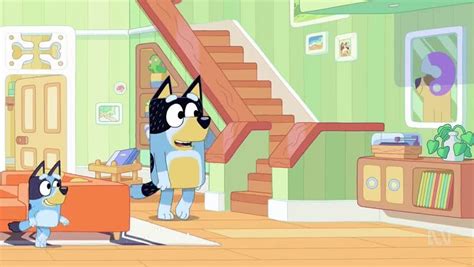 bluey season 1 episode 16 yoga ball watch cartoons online watch anime online english dub anime
