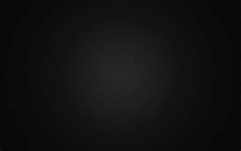 Enjoy our curated selection of 130 4k ultra hd black wallpapers and background images. Cool Dark Backgrounds - Wallpaper Cave
