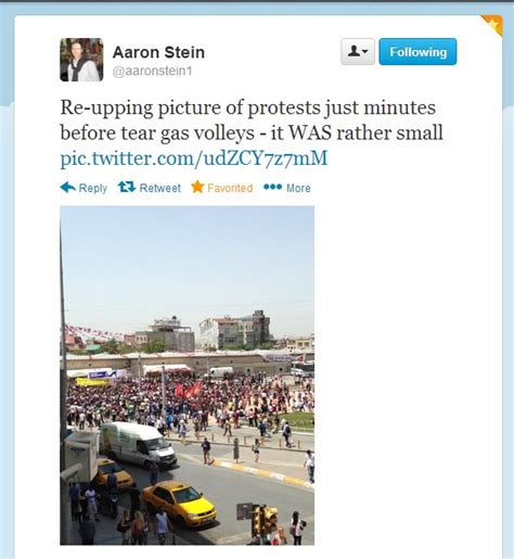 is there a social media fueled protest style an analysis from jan25 to geziparki