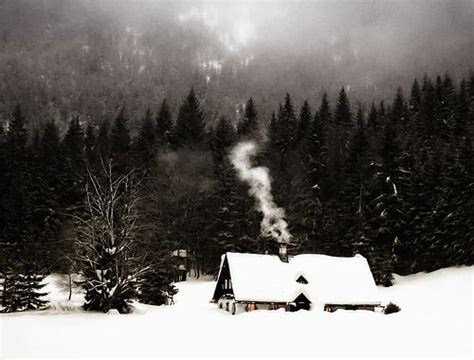 Love This Winter Scenes Winter Cabin Winter Wonder