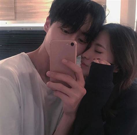 Maybe you would like to learn more about one of these? Pin by 𝒚𝒐𝒖 𝒂𝒓𝒆 𝒕𝒉𝒆 𝒄𝒂𝒖𝒔𝒆 𝒐𝒇 𝒎𝒚 𝒆𝒖𝒑𝒉𝒐𝒓 on Couples | Ulzzang ...