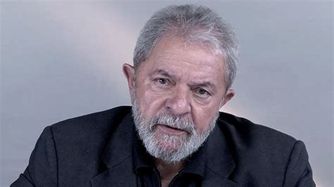 Lula Da Silva Fue Condenado A Nueve Años Y Medio De Prisión Mendovoz