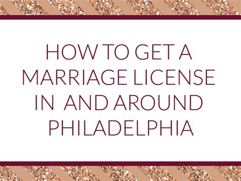 You now know everything you need to know on how to get a contractor's license bond in nj. How To Get A Bartending License In Nj : How to Get a ...