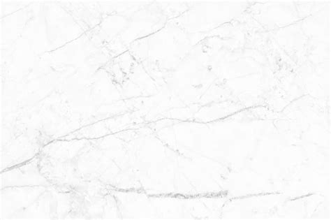 White Grey Marble Texture Background With High Resolution