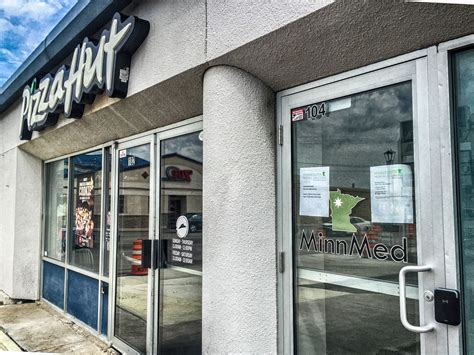 19 best u/bobsacomano69 images on Pholder | Fargo, Minnesota and Abandoned