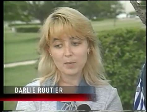 Forensic Files 1996
