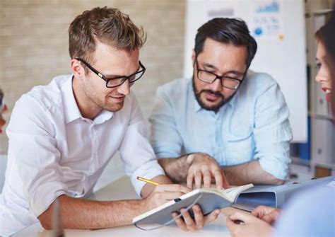 Un syndic professionnel est très couteux pour ces toutes petites copropriétés. Petite copropriété : un lieu de vie avantageux, avec ou ...