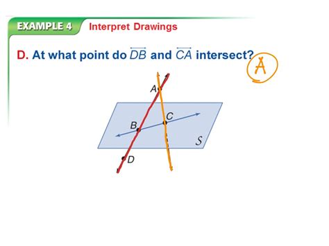 That is, two straight lines in a plane that do not intersect at any point are said to be parallel. ShowMe - All things algebra gina wilson points, lines, and planes