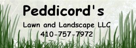 Home paramount pest control is the premier pest management company on the east coast. Peddicord's Lawn, Landscape & Snow Removal Reviews ...