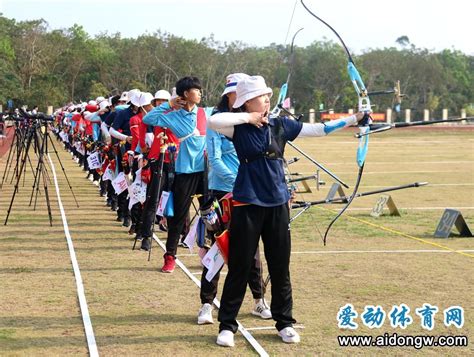 自由门最新7.97版 无界21.32正式版 自由门vpn 自由门 自由门使用教程 无界 无界浏览 无界vpn 翻墙. 2019年全国射箭分站赛（第一站）澄迈开幕 近300名射箭好手上演百步穿杨!_其它_其它赛事_爱动体_专注您身边的体育