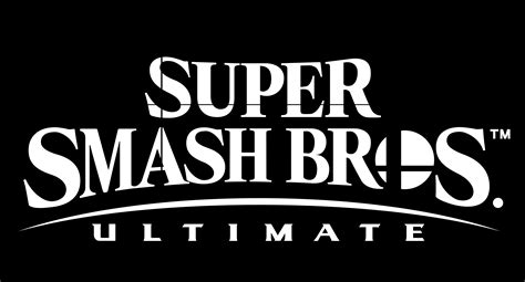 Super High Resolution Artwork Collection For Super Smash Bros Ultimate