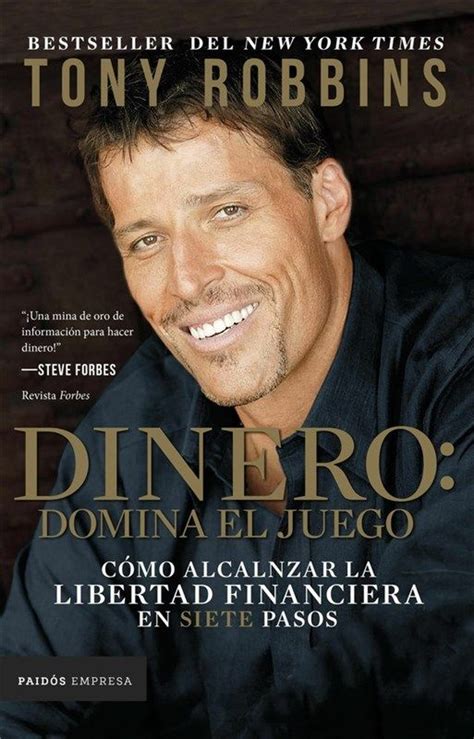 Wigetta y el bculo dorado ebook vegetta777scargar ~ descargar libro wigetta y el bculo dorado ebookl autor vegetta777 isbn 9788499986968 en pdf o epubpleto al mejor precio mxico leer online gratis. Pin en Libros por leer