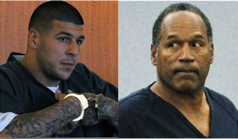 Aaron smith — dancin (slowed by failover) 03:58. AARON HERNANDEZ AND OJ SIMPSON - PRISON PEN PALS?