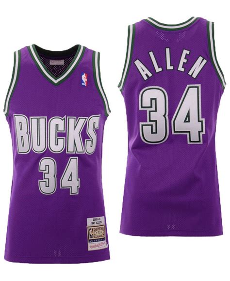18 Milwaukee Bucks City Jersey 2021 Pictures All In Here