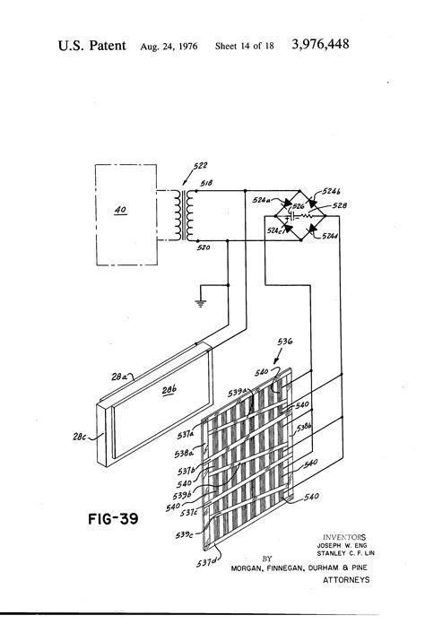 Hvac 24 Volt Transformer Wiring Diagram