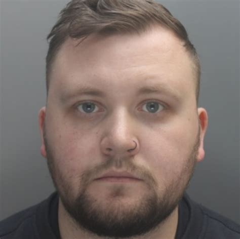 Buy a virtual phone number in united states with area code +1 (484): 26-year-old man from St Helens jailed for upskirting ...