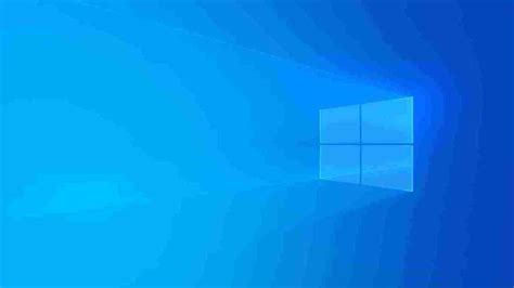 Lib Windows 10 1903 Offline Update Download