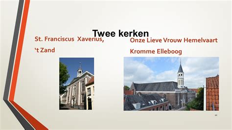 Altijd Spannend Genealogisch Blog 454