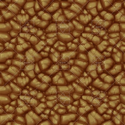 Repeat Able Rock Texture 28 Gamedev Market