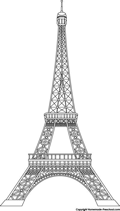 All eiffel tower clip art are png format and transparent background. Tour eiffel clipart - Clipground