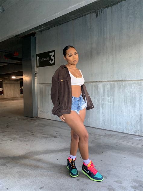 Kennedy Allen Star Model