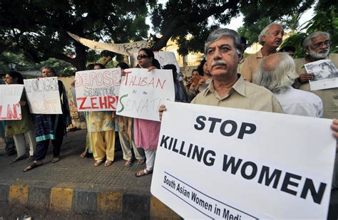 Pakistan Honour Killing Teenage Lovers Were Electrocuted Say Karachi Police The Independent