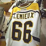 After getting to within two wins of the stanley cup final during the bubble playoffs last season, the islanders are ravenous to taste. Hockeycentral | Pittsburgh Penguins | Pictures