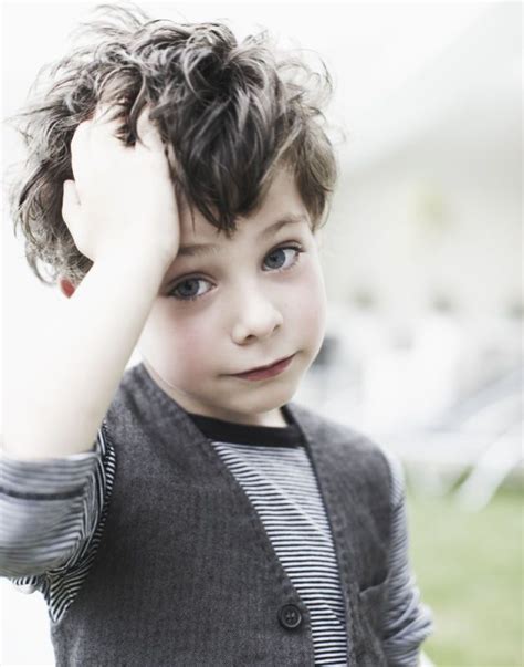 Cute little four year old boy with brown hair and brown eyes is smiling at the camera. Samuel | Sienna & Rowan | Pinterest | Child and Hip baby ...