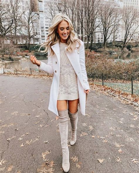 Find Out Where To Get The Dress Winter Fashion Outfits Cute Thanksgiving Outfits Fall