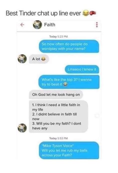 Bumble was started by one of tinder's founders who wanted to create a more. Better Dating Apps Than Tinder Reddit - Dating Poster