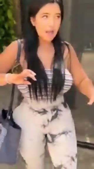 Alejandra Quiroz Brunette Big Ass Big Tits Big Tits Big Ass Eporner